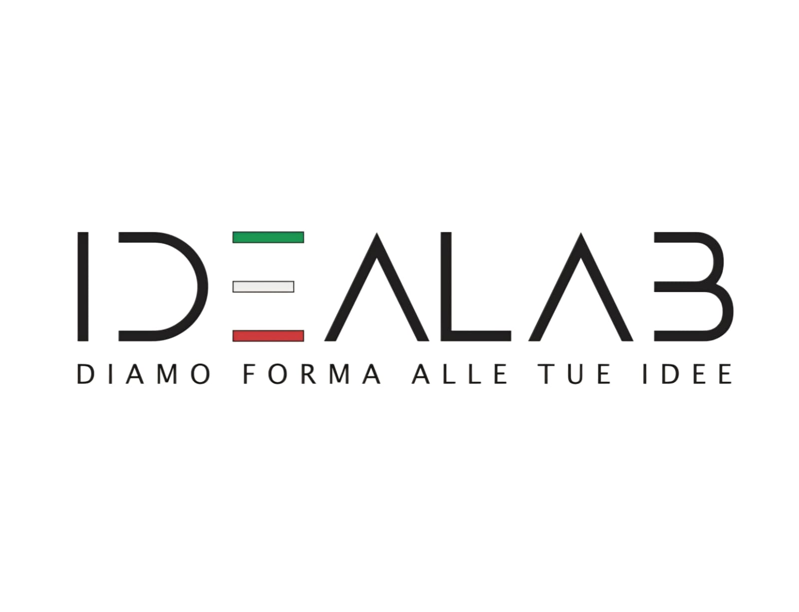 Idealab