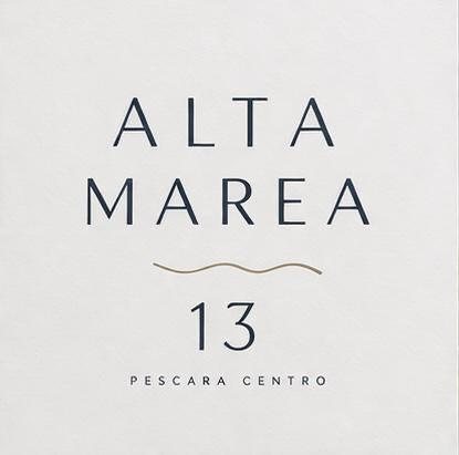 Anteprima del sito Alta Marea 13